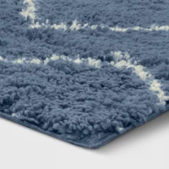 Chevron Area Kids' Rug - Pillowfort™ -Pillowfort GUEST b72092c2 a6ea 41a3 89fd 1a12de77fef8