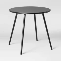 Windsor Metal Kids' Activity Table Set - Pillowfort™ 18 Windsor Metal Kids' Activity Table Set - Pillowfort™ -Pillowfort GUEST b8c5b64c 070f 4705 a22f 7a52d0e24a31