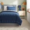 Pom Kids' Duvet Cover - Pillowfort™ -Pillowfort GUEST bb9907df 6223 4c88 960d 31879c632a24