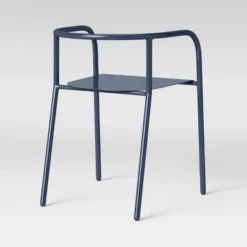 Kids' Metal Desk Chair - Pillowfort™ -Pillowfort GUEST bb9a9c3e 222e 4a3e 9268 c69aed974292