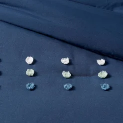 Pom Kids' Comforter Set - Pillowfort™ -Pillowfort GUEST bc783343 fa64 44a1 858f 310ddf390637