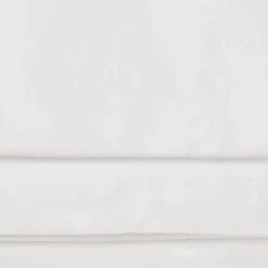 36" X 64" Blackout Roman Kids' Shade White - Pillowfort™ -Pillowfort GUEST bcb44969 834c 4d78 8207 d77339bada75 1