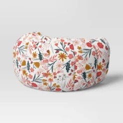 Corduroy Club Kids’ Chair - Pillowfort™ -Pillowfort GUEST beefa214 387f 44d6 8f26 b9b30a96c595