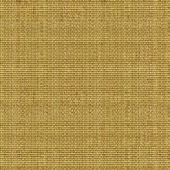 Twin Rattan & Wood Kids' Daybed Pink - Pillowfort™ -Pillowfort GUEST bfd57182 387f 4bde b528 9e3665162fb3