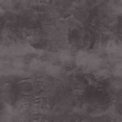 XL Fuzzy Kids' Bean Bag Gray - Pillowfort™ 6 XL Fuzzy Kids' Bean Bag Gray - Pillowfort™ - Image 4