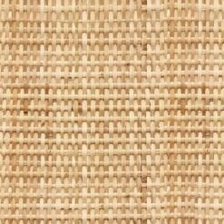 Rattan And Wood Kids' Daybed White - Pillowfort™ 13 Rattan And Wood Kids' Daybed White - Pillowfort™ -Pillowfort GUEST c0a51a94 abac 4845 8b46 7b458d165e6d