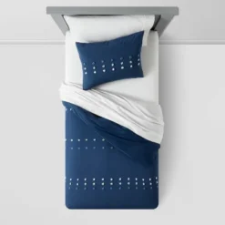 Pom Kids' Duvet Cover - Pillowfort™ -Pillowfort GUEST c3fb533b 1ac5 494d a9e2 4bf449001f2a