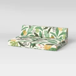 Kids' Modular Seating - Pillowfort™ -Pillowfort GUEST c67486f1 c42a 4b85 b189 b4f7b0488b37