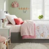 Unicorn Kids' Bedding Set With Sheets - Pillowfort™ -Pillowfort GUEST c907ed38 ca42 42f4 987b 919529fdb926