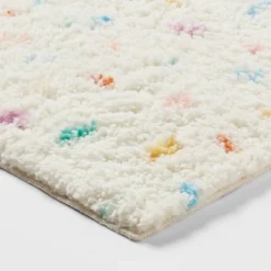 Cupcake Kids' Rug - Pillowfort™ -Pillowfort GUEST ca86735c 79c1 4f58 855a ef950ac7dea4