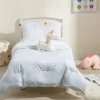Toddler Scatter Dot Kids' Comforter Set - Pillowfort™ 2 Toddler Scatter Dot Kids' Comforter Set - Pillowfort™ -Pillowfort GUEST d5627346 7109 46b8 9c3a 3ce6c0921c69