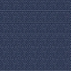 Sensory Friendly XL Kids' Crash Pad - Pillowfort™ 10 Sensory Friendly XL Kids' Crash Pad - Pillowfort™ -Pillowfort GUEST d704599c 9c32 400d ad89 97b0234d24df