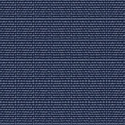 Sensory Friendly XL Kids' Crash Pad - Pillowfort™ 5 Sensory Friendly XL Kids' Crash Pad - Pillowfort™ - Image 3