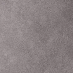 Sensory Friendly Kids’ Bean Bag - Pillowfort™ -Pillowfort GUEST d7e916ca 23b9 4b14 ab2d de76b15ccd84