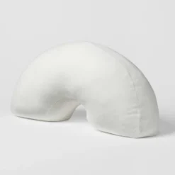 Pillowfort -Pillowfort GUEST d86df370 1cfa 47a6 8d7e 98c7c7190d36