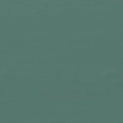 Sensory Friendly Large Kids' Crash Pad - Pillowfort™ -Pillowfort GUEST dcdaf1f2 eacc 4db2 9979 602f2e897c3e