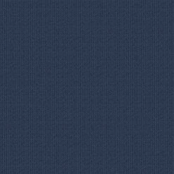 Modern Kids’ Chair - Pillowfort™ -Pillowfort GUEST df5104b7 1e51 467f a7fe 38b668fe2a3b