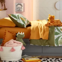 Pillowfort -Pillowfort GUEST e121439b 0e67 4a0c ba63 5ae336d92fd7