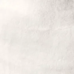 Fuzzy Fur Kids’ Bean Bag - Pillowfort™ -Pillowfort GUEST e1620a51 6373 427c 89ee fcd427604180