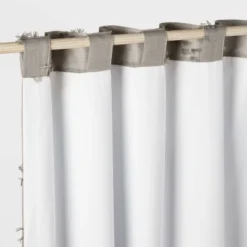 Blackout Chevron Clip Dotted Sheer Overlay Kids' Panel - Pillowfort™ 9 Blackout Chevron Clip Dotted Sheer Overlay Kids' Panel - Pillowfort™ -Pillowfort GUEST e8184504 40f7 48f7 bf77 41350cb1454b