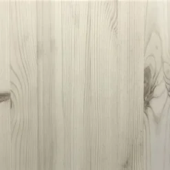 Modern Two Shelf Toy Kids' Bin White - Pillowfort™ -Pillowfort GUEST eb32dfa2 5671 4162 8102 9a1b3c0f8edc