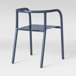 Set Of 2 Kids' Metal Activity Chairs - Pillowfort™ 13 Set Of 2 Kids' Metal Activity Chairs - Pillowfort™ -Pillowfort GUEST eedbce16 3e2f 46f9 8c1c 9bc71b700c13