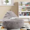 Sensory Friendly Kids’ Bean Bag - Pillowfort™ -Pillowfort GUEST ef4ab517 8f55 487e 81b0 69ecb3ae5376