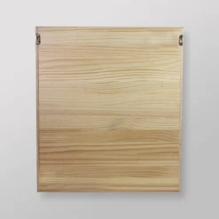 2 Tier Wood Kids' Book Shelf Natural - Pillowfort™ 8 2 Tier Wood Kids' Book Shelf Natural - Pillowfort™ -Pillowfort GUEST ef4b919c e2a1 450a b463 12894df49d10