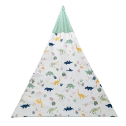 Dinosaur Kids' Tent - Pillowfort™ 20 Dinosaur Kids' Tent - Pillowfort™ -Pillowfort GUEST f1c708e4 18de 459f b1e9 1bbf6144c69b
