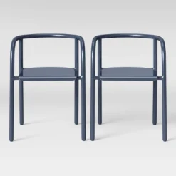 Set Of 2 Kids' Metal Activity Chairs - Pillowfort™ 17 Set Of 2 Kids' Metal Activity Chairs - Pillowfort™ -Pillowfort GUEST f34e70a7 060b 47e4 a93b 222989ee7981