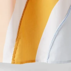 Kids' Shower Curtain Rainbow - Pillowfort™ -Pillowfort GUEST f374e16a 2d42 4e2e bb1e 5f96148e17a0