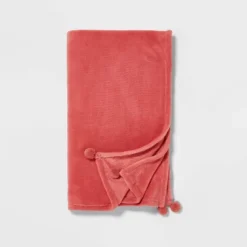 Butterfly Value Multi-Piece Kids' Bedding Set Rose - Pillowfort™ -Pillowfort GUEST f40f00f5 2ca6 48c3 81a8 0ef045418d4d