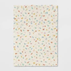 Cupcake Kids' Rug - Pillowfort™ -Pillowfort GUEST f54e61f3 c9c2 48e3 9c1c 3146e050c50b