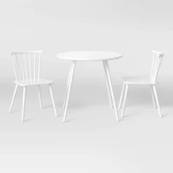 Windsor Metal Kids' Activity Table Set - Pillowfort™ 24 Windsor Metal Kids' Activity Table Set - Pillowfort™ -Pillowfort GUEST f5f5a1b3 6e8e 4b2e a3ac e48b463f7448