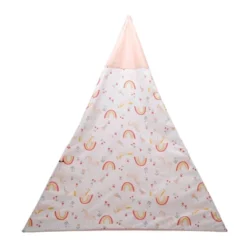 Unicorn Kids' Tent - Pillowfort™ -Pillowfort GUEST f8a8885d 396d 4a33 ac51 f661da08ca9c