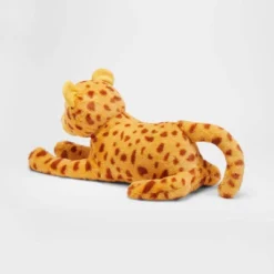 Pillowfort 40 CheetahKids' Kids' Throw Pillow - Pillowfortâ˘