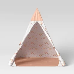 Unicorn Kids' Tent - Pillowfort™ -Pillowfort GUEST fbf6f439 6f96 4ce1 8cf2 cfb6353f08e9