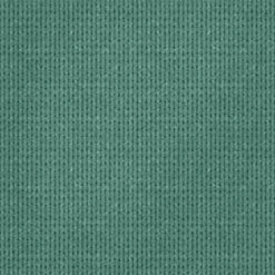 Triangle Lounge Kids’ Chair - Pillowfort™ 16 Triangle Lounge Kids’ Chair - Pillowfort™ -Pillowfort GUEST fd0fd821 518a 442c 9276 ca22d6db3048