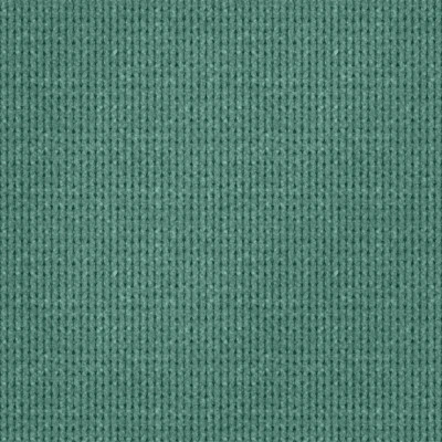 Triangle Lounge Kids’ Chair - Pillowfort™ 6 Triangle Lounge Kids’ Chair - Pillowfort™ - Image 4