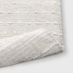 4'x6' Hi-Lo Chenille Fringe Kids' Rug - Pillowfort™ 10 4'x6' Hi-Lo Chenille Fringe Kids' Rug - Pillowfort™ -Pillowfort GUEST ff399fdd 2fef 4179 93a5 b1a2a492768e