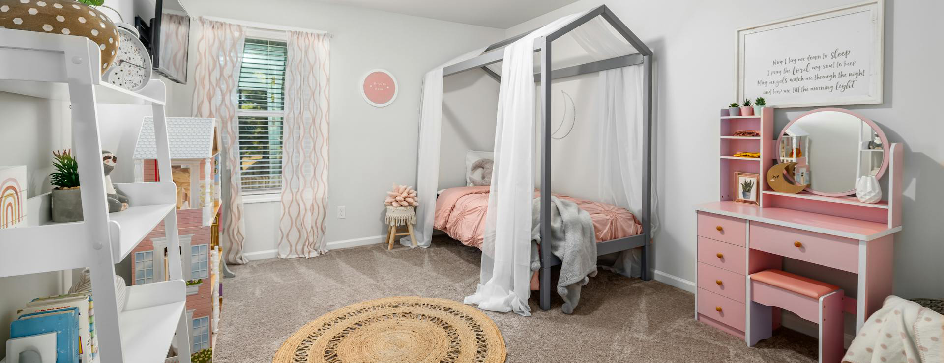 Pillowfort 3 Pillowfort -Pillowfort pexels curtis adams 1694007 10486190