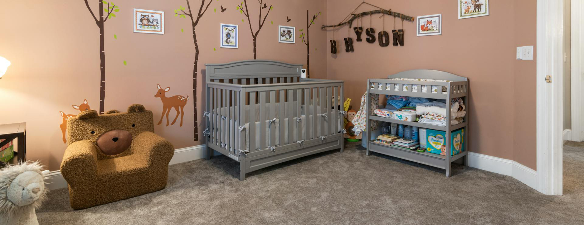 Pillowfort 1 Pillowfort -Pillowfort pexels curtis adams 1694007 6835142